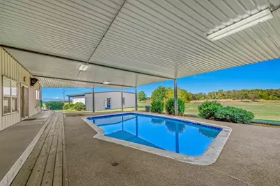 2579 County Road 140, Cameron, TX 76520 - Photo 19