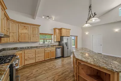 2579 County Road 140, Cameron, TX 76520 - Photo 7