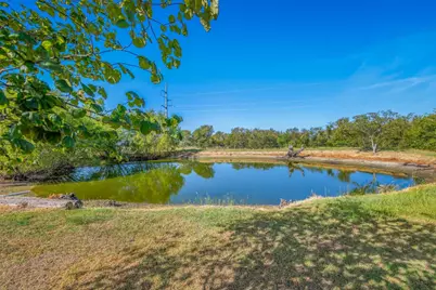 2579 County Road 140, Cameron, TX 76520 - Photo 33