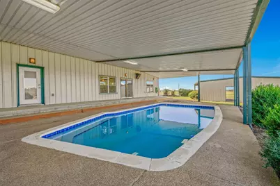 2579 County Road 140, Cameron, TX 76520 - Photo 21