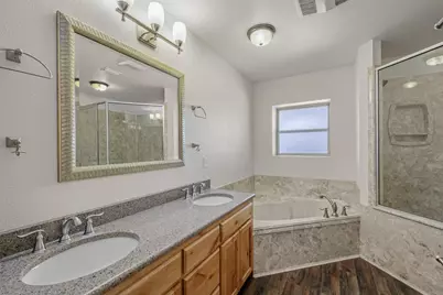 2579 County Road 140, Cameron, TX 76520 - Photo 27