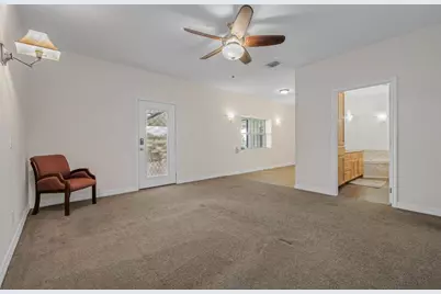 2579 County Road 140, Cameron, TX 76520 - Photo 17