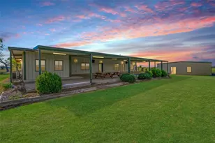 2579 Co Rd 140, Cameron, TX 76520 - Photo 1