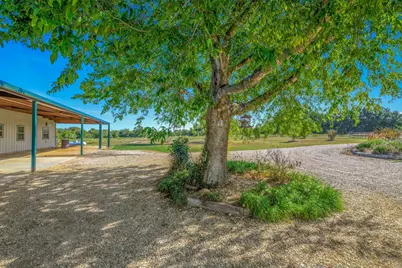 2579 County Road 140, Cameron, TX 76520 - Photo 35