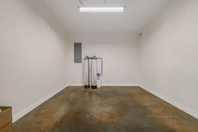 2579 County Road 140, Cameron, TX 76520 - Photo 37