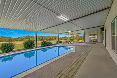 2579 County Road 140, Cameron, TX 76520 - Photo 23