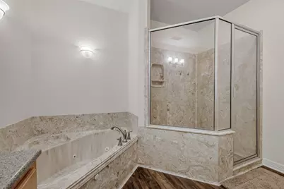 2579 County Road 140, Cameron, TX 76520 - Photo 15