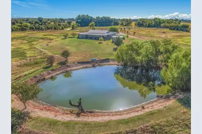 2579 County Road 140, Cameron, TX 76520 - Photo 3