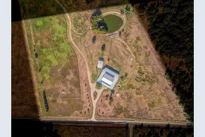 2579 County Road 140, Cameron, TX 76520 - Photo 39