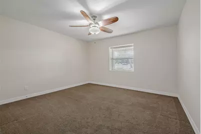 2579 County Road 140, Cameron, TX 76520 - Photo 25