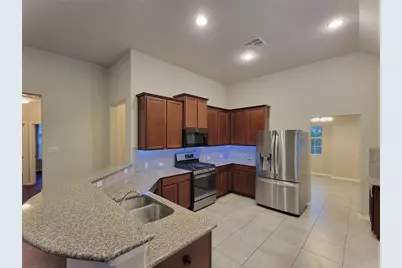 537 Peregrine Way, Leander, TX 78641 - Photo 5