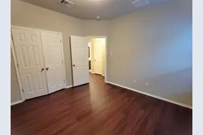 537 Peregrine Way, Leander, TX 78641 - Photo 15