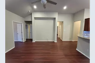 537 Peregrine Way, Leander, TX 78641 - Photo 9