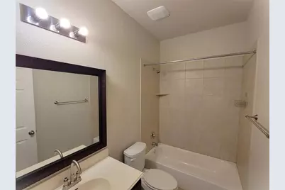 537 Peregrine Way, Leander, TX 78641 - Photo 13