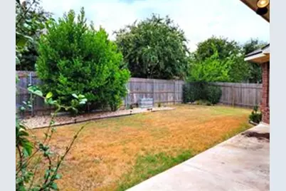 537 Peregrine Way, Leander, TX 78641 - Photo 19