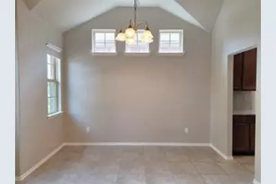 537 Peregrine Way, Leander, TX 78641 - Photo 3