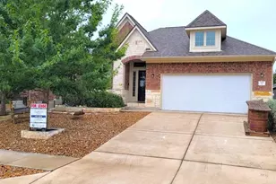 537 Peregrine Way, Leander, TX 78641 - Photo 1