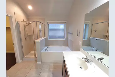 537 Peregrine Way, Leander, TX 78641 - Photo 11
