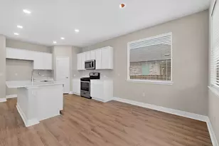 16809 Guido Cv, Pflugerville, TX 78660 - Photo 9