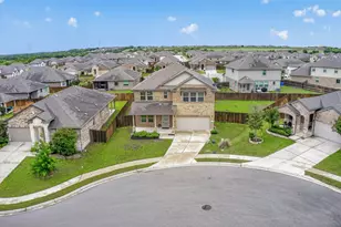 16809 Guido Cv, Pflugerville, TX 78660 - Photo 3