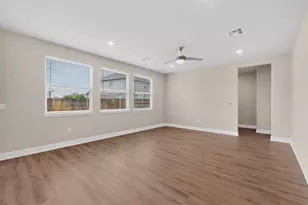 16809 Guido Cv, Pflugerville, TX 78660 - Photo 5