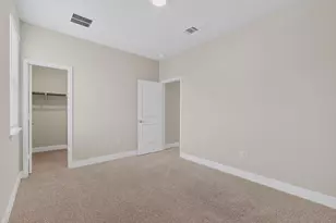 16809 Guido Cv, Pflugerville, TX 78660 - Photo 31