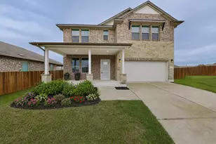 16809 Guido Cv, Pflugerville, TX 78660 - Photo 1