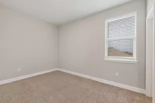 16809 Guido Cv, Pflugerville, TX 78660 - Photo 29