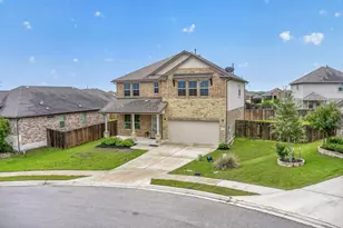 16809 Guido Cv, Pflugerville, TX 78660 - Photo 37