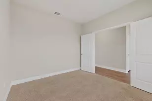 16809 Guido Cv, Pflugerville, TX 78660 - Photo 33