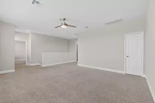 16809 Guido Cv, Pflugerville, TX 78660 - Photo 23