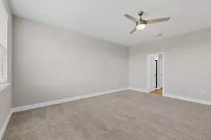 16809 Guido Cv, Pflugerville, TX 78660 - Photo 17