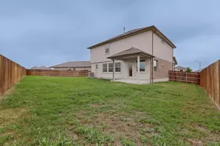 16809 Guido Cv, Pflugerville, TX 78660 - Photo 35