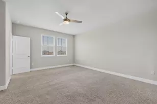 16809 Guido Cv, Pflugerville, TX 78660 - Photo 15