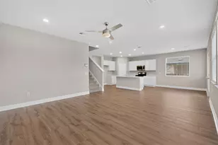 16809 Guido Cv, Pflugerville, TX 78660 - Photo 7