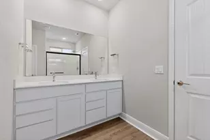 16809 Guido Cv, Pflugerville, TX 78660 - Photo 19