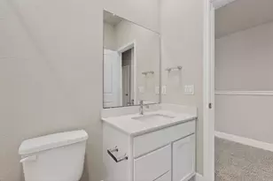 16809 Guido Cv, Pflugerville, TX 78660 - Photo 25