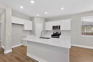 16809 Guido Cv, Pflugerville, TX 78660 - Photo 11