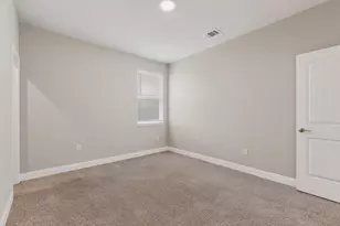 16809 Guido Cv, Pflugerville, TX 78660 - Photo 27