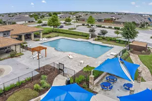 16809 Guido Cv, Pflugerville, TX 78660 - Photo 39