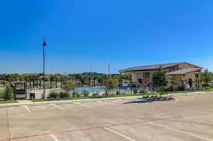 1850 Settlers Glen Dr, Round Rock, TX 78665 - Photo 13