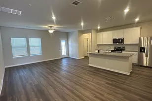 1850 Settlers Glen Dr, Round Rock, TX 78665 - Photo 3