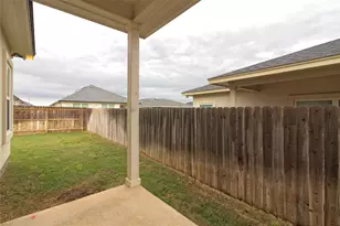 473 Cr 306, Jarrell, TX 76537 - Photo 31