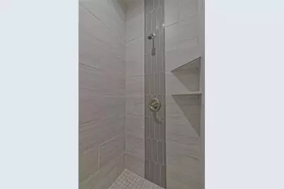 473 Cr 306 #B, Jarrell, TX 76537 - Photo 25