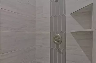 473 Cr 306, Jarrell, TX 76537 - Photo 25