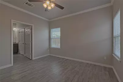 473 Cr 306 #B, Jarrell, TX 76537 - Photo 23