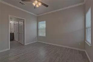 473 Cr 306, Jarrell, TX 76537 - Photo 23