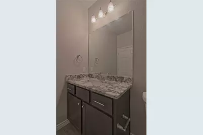 473 Cr 306 #B, Jarrell, TX 76537 - Photo 11