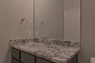 473 Cr 306, Jarrell, TX 76537 - Photo 11