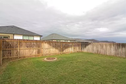 473 Cr 306 #B, Jarrell, TX 76537 - Photo 29